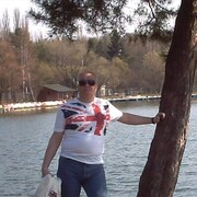  ,   , 56 ,   ,   