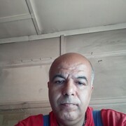  ,   , 51 ,   ,   