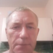  ,   , 58 ,   ,   , c 