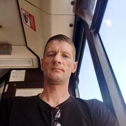  ,   Sanek, 35 ,   ,   , c , 