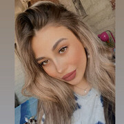  ,  , 20