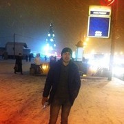  ,   MTM, 37 ,   ,   , c 