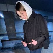  ,   , 22 ,   ,   