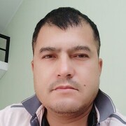  ,   Baxodir, 41 ,   ,   , c 