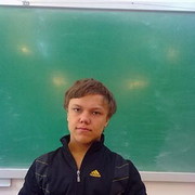  ,   , 31 ,     , c , 