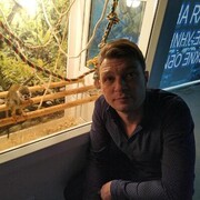 ���������� ������, ���� ������� �������, 46 ���, ������������ ��� ������, ����� � ���������, ���������