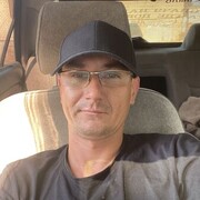 ���������� �����������, ���� ������� ������, 34 ����, ������������ ��� ������, ����� � ���������, c�������� ���������