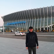 ���������� �����, ���� ������� ���������, 44 ����, ������������ 