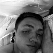  ,   , 28 ,   ,   , 