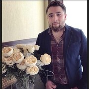 ,   Firas, 36 ,   ,   , c 