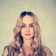  ,  , 30