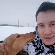 ���������� ���������, ������� �����, 26