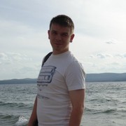 ���������� ���������, ���� ������� �����, 37 ���, ������������ ��� ������, ����� � ���������, c�������� ���������