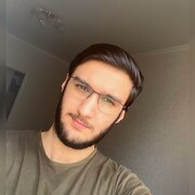  ,   Khashayar, 25 ,   ,   