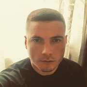 ���������� �����, ���� ������� ������, 39 ���, ������������ ��� ������, ����� � ���������