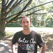 ���������� ������, ���� ������� �����, 35 ���, ������������ ��� ������, ����� � ���������