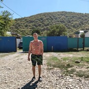  ,   , 37 ,   ,   , c , 