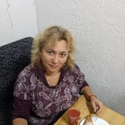 ,   , 53 ,   , c , 
