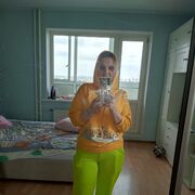 ���������� �����-���������, ���� ������� ��������, 57 ���, ������������ ��� ������, ����� � ���������