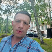 ���������� ����������, ���� ������� �����, 42 ����, ������������ ��� ������, ����� � ���������, c�������� ���������, ���������