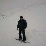 ���������� ������-��-����, ���� ������� �����, 41 ���, ������������ ��� ������, ����� � ���������, c�������� ���������