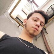 ���������� ����, ���� ����� �������, 22 ����, ������������ ��� ������, ����� � ���������, c�������� ���������, ���������