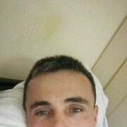  ,   , 38 ,   ,   , c , 