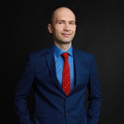  ,   Serega, 38 ,   c 