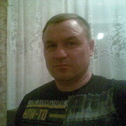  ,   ALEKS, 47 ,   