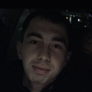 ���������� ������, ���� ������� AgGa, 27 ���, ������������ ��� ������, ����� � ���������, c�������� ���������