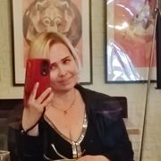  ,   , 42 ,   ,   , 