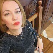 ���������� ���������, ���� ������� ������, 40 ���, ������������ ��� ������, ����� � ���������, c�������� ���������