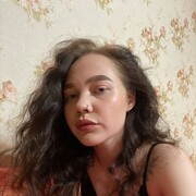 ���������� �����-���������, ���� ������� ���, 24 ����, ������������ 