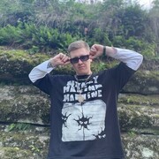 ���������� ������������, ���� ������� ����, 29 ���, ������������ ��� ������, ����� � ���������