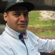  ,   Edgar, 48 ,   