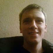  ,   , 32 ,     , c 