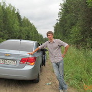  ,   , 35 ,   