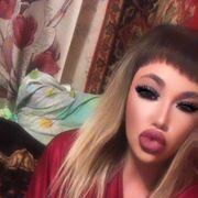  ,   , 28 ,   ,   