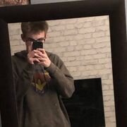  ,   , 20 ,   ,   