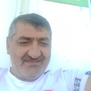  -,   , 44 ,   ,   