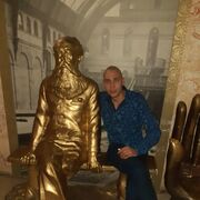 ���������� �����������, ���� ������� ������, 32 ����, ������������ ��� ������, ����� � ���������