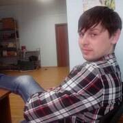 ���������� ����-���������, ���� ������� �����, 35 ���, ������������ ��� ����� � ���������, c�������� ���������