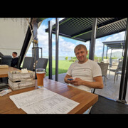 ���������� ������, ���� ������� ��������, 37 ���, ������������ ��� ����� � ���������, c�������� ���������