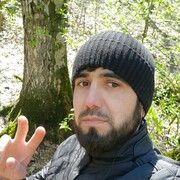  -,   , 32 ,     , c , 