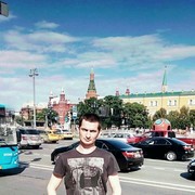  ,   , 33 ,   ,   , c 