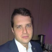  ,   Comrad, 45 ,   