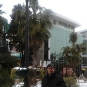 ���������� ������������, ���� ������� Vitali, 48 ���, ������������ ��� ������, ����� � ���������, c�������� ���������