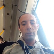 ���������� �������, ���� ������� ����, 34 ����, ������������ ��� ������, ����� � ���������, c�������� ���������, ���������