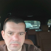  ,   , 50 ,     , c 