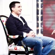 ���������� �������, ���� ������� Oto, 40 ���, ������������ ��� ������